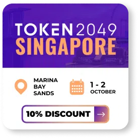TOKEN2049-black