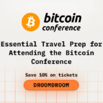 Bitcoin Conference-1
