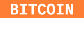 BITCOIN CONFERENCE Promo Code - Dark Mode