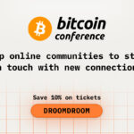 Top Online Communities to Stay in Touch with New Connections