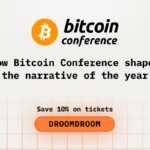 How Bitcoin Conference Shapes the Narrative of the Year