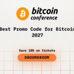 Best Promo Code for Bitcoin 2027