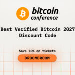 Best Verified Bitcoin 2027 Discount Code