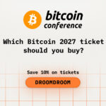 Which Bitcoin 2027 Ticket Should You Buy?