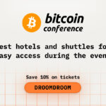 Best hotels and shuttles for easy access during the event