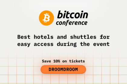 Best hotels and shuttles for easy access during the event
